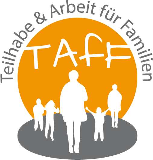 Jugend und Familienportal Südniedersachsen! Göttingen